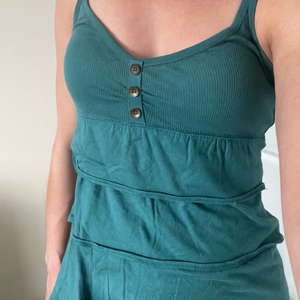 Old Navy Tank Top